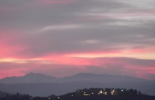 Podere La Casuccia - Foto 42