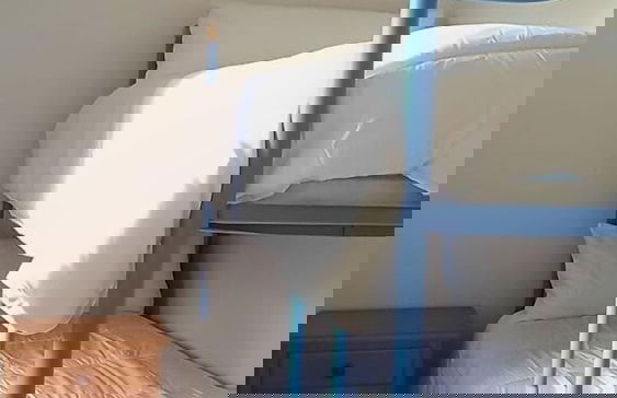 Finca El Pastel - Photo 24