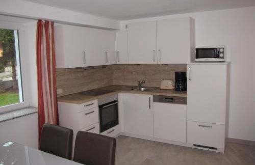 Haus Biengarten - Foto 12