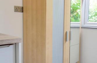 London Elegant New Studio - Foto 5