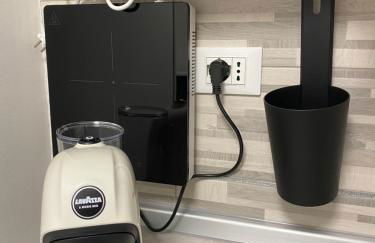 LAGUNA BLU Monolocale - Foto 39