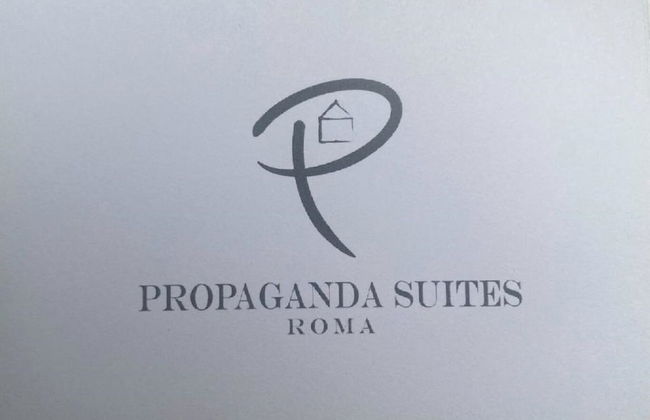 Propaganda Suites - Foto 2