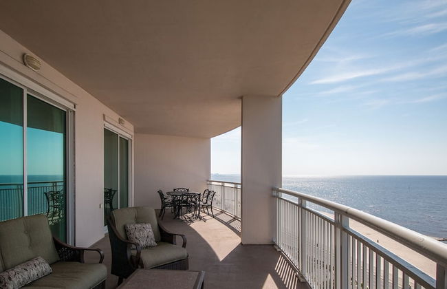 Legacy II 905 - Foto 16