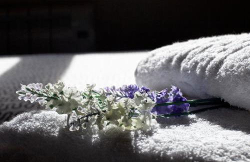 Mas Pinoses - Foto 36