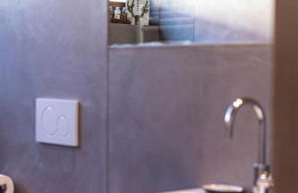 Kronplatz LOFT Bruneck - Foto 58