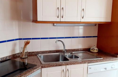 Casa Ocean - Foto 19