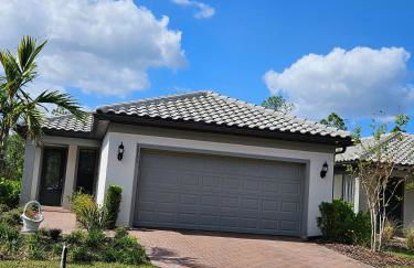 Peace and Quiet - Photo 13