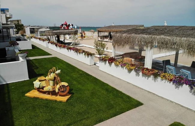 Boutique Citadel - Foto 64