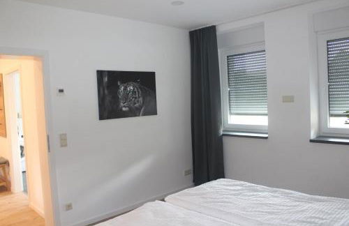 FeWo-Salzfurtkapelle - Foto 18