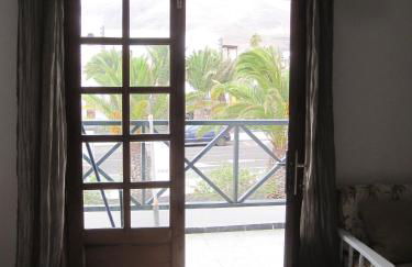 Apartamento en el pueblo de Arrieta 3 - Foto 6