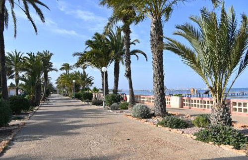 Villa La Mariposa - Foto 27