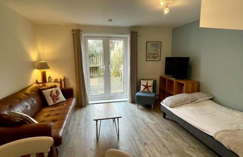 Rock Lobster - Foto 8