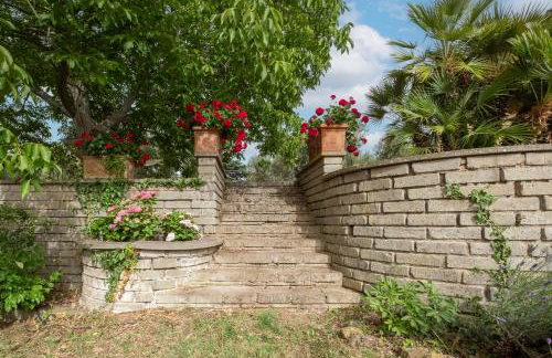 Casaletto della musica - Foto 20