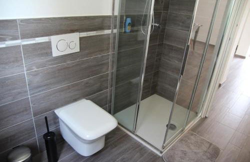 Dimora Due Galli - Foto 4