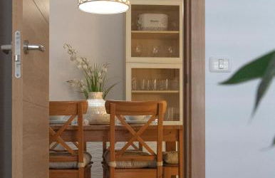 Casa Mikyta 2 - Foto 19