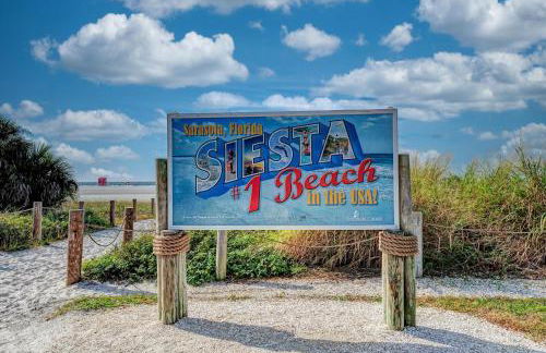 Carefree Coconut - Foto 62