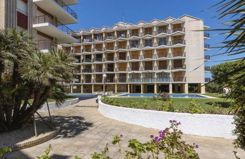 Cofisa Coral - Foto 25