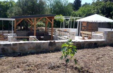 Vacation home Ania - Foto 45