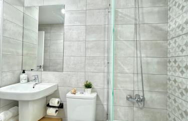 Apartamento Suite - Photo 21