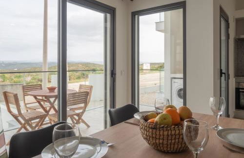 Surfer’s Pitstop - Foto 59