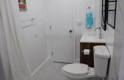 Flamingo Beach House - Foto 5