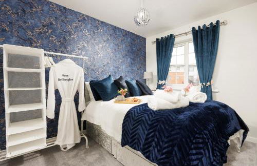 Home From Home Northampton - Photo 2