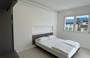 Casa Nane - Photo 28