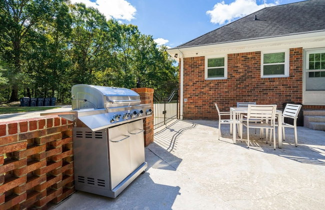 Grand Retreat - Luxury Vacation for Large Groups - Foto 81