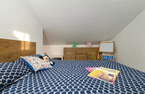 House Ograda by IstriaLux - Foto 46