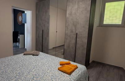 Il Nido del Gabbiano - Foto 13