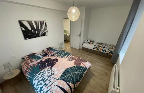 Gîte moulin de Chaussac proche du Puy duFou - Photo 40