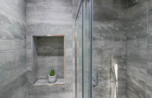 Crag View Cottage - Foto 33