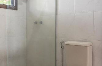 Exclusiva casa em Geriba com vista para o mar - Foto 6