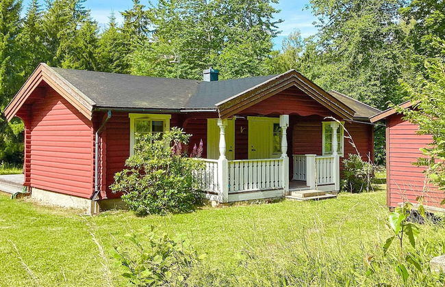 4 Star Holiday Home in Blido-by Traum - Photo 26