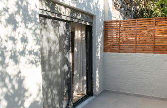 Aesthisis Sensational Accommodation - Foto 42