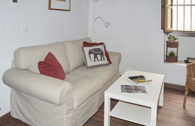 Apartamentos Mamelón - Foto 30