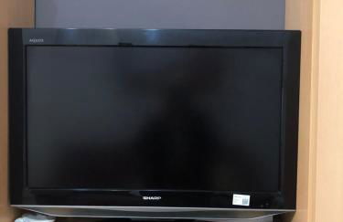 Apartamento junto al mar Los Marineros con acceso independiente por terraza - Photo 14