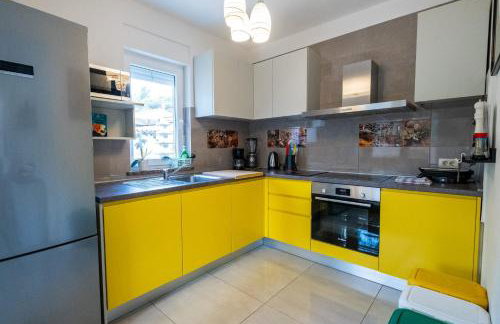 Vila Veronika 2 - Foto 2