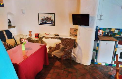 Casa Farfarnicola - Foto 13