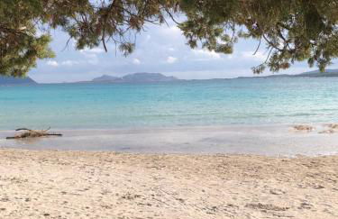 CASA JOLANDA - Photo 39