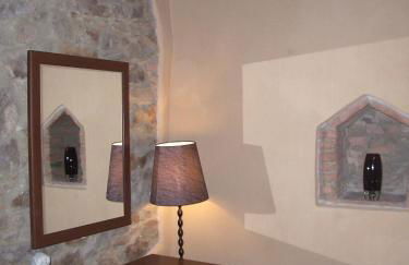 Casa Bella Vista - Foto 18