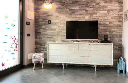 Holiday Home Dada by Interhome - Foto 18