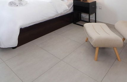 Brand New Luxury 2BR Apartment - Foto 10