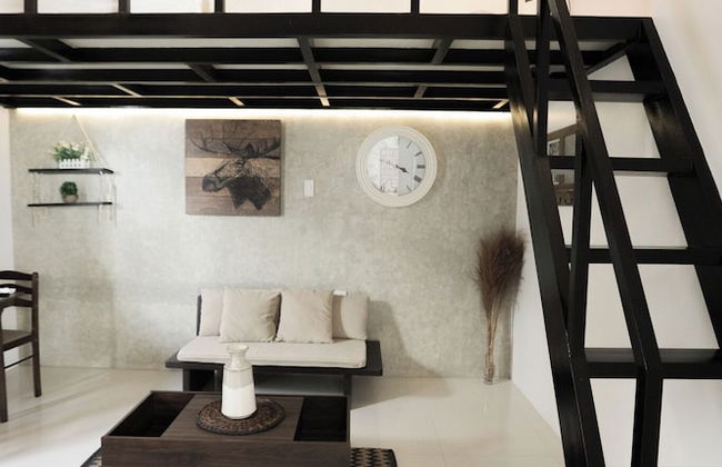 Tierra Javier - Foto 8