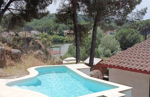 La Senda del Lago PISCINA PRIVADA - Foto 3