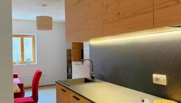 Modern Nest Semogo - Foto 2