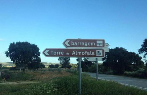 Casa Nazare - Foto 23