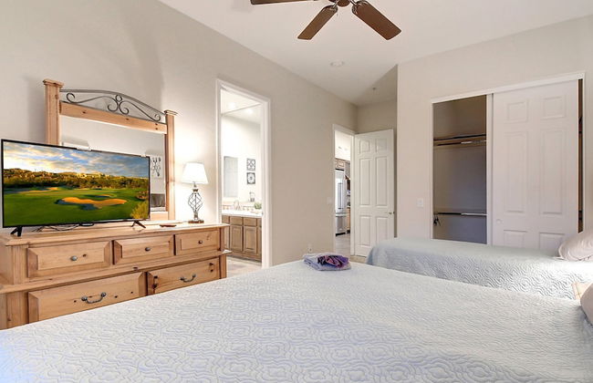 Custom Home! 2+ Acres True Indoor-outdoor Living! - Foto 8