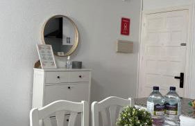 Apartamento Luna - Foto 16