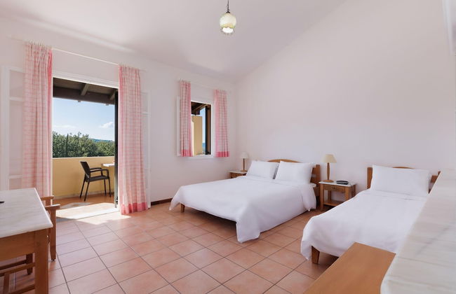 Century Resort - Foto 50